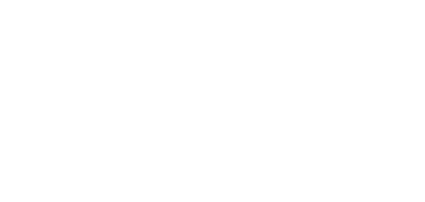 HPL Europe - Season 4